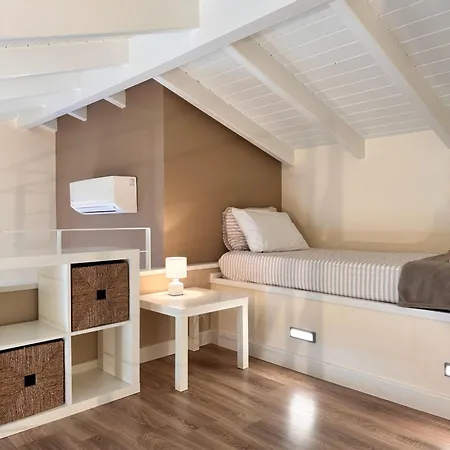 Corfu  Verde Blu Apt, Barbati מראה חיצוני תמונה